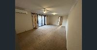 Front lounge