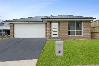 562611 5519359original.1920x0