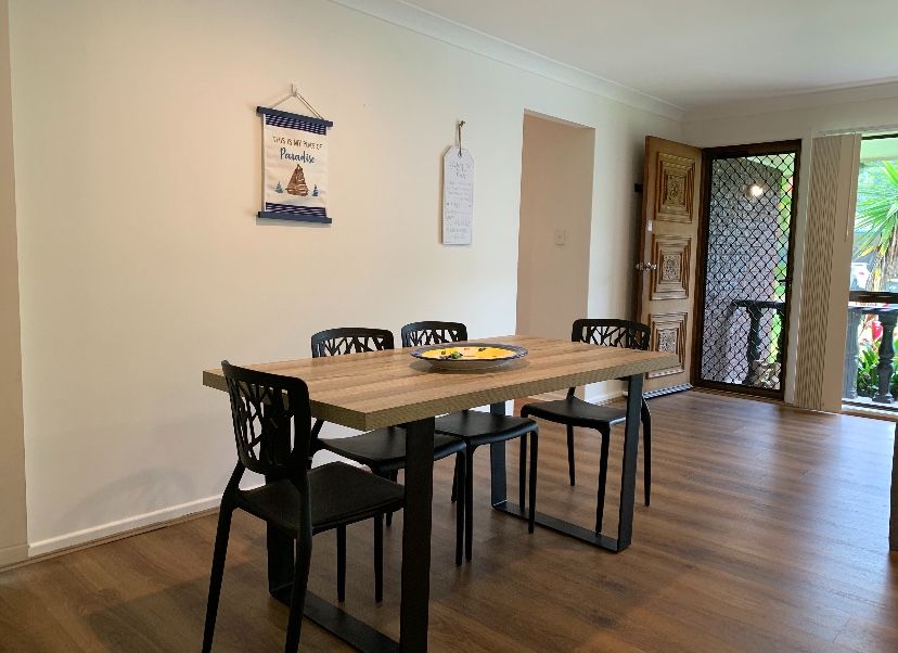 71454CB8 7E22-44FC-AEB4-E08B0DC71340