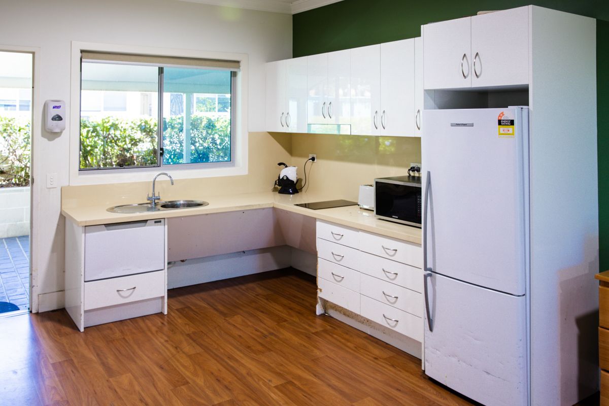 SIL003 LR_Claireville-Villa 6-3