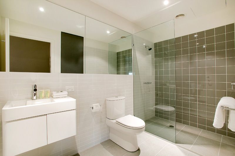 PuntHill Oakleigh_4