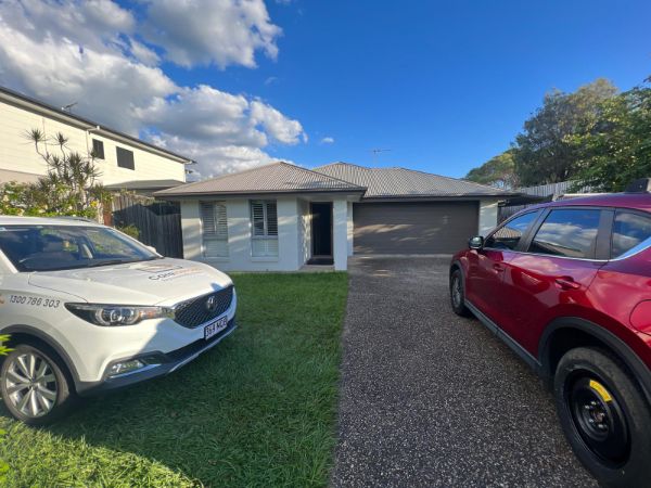 WhatsApp Image 2025 04-22 at 17.36.06_864534de