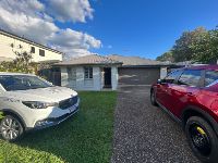 WhatsApp Image 2025 04-22 at 17.36.06_864534de