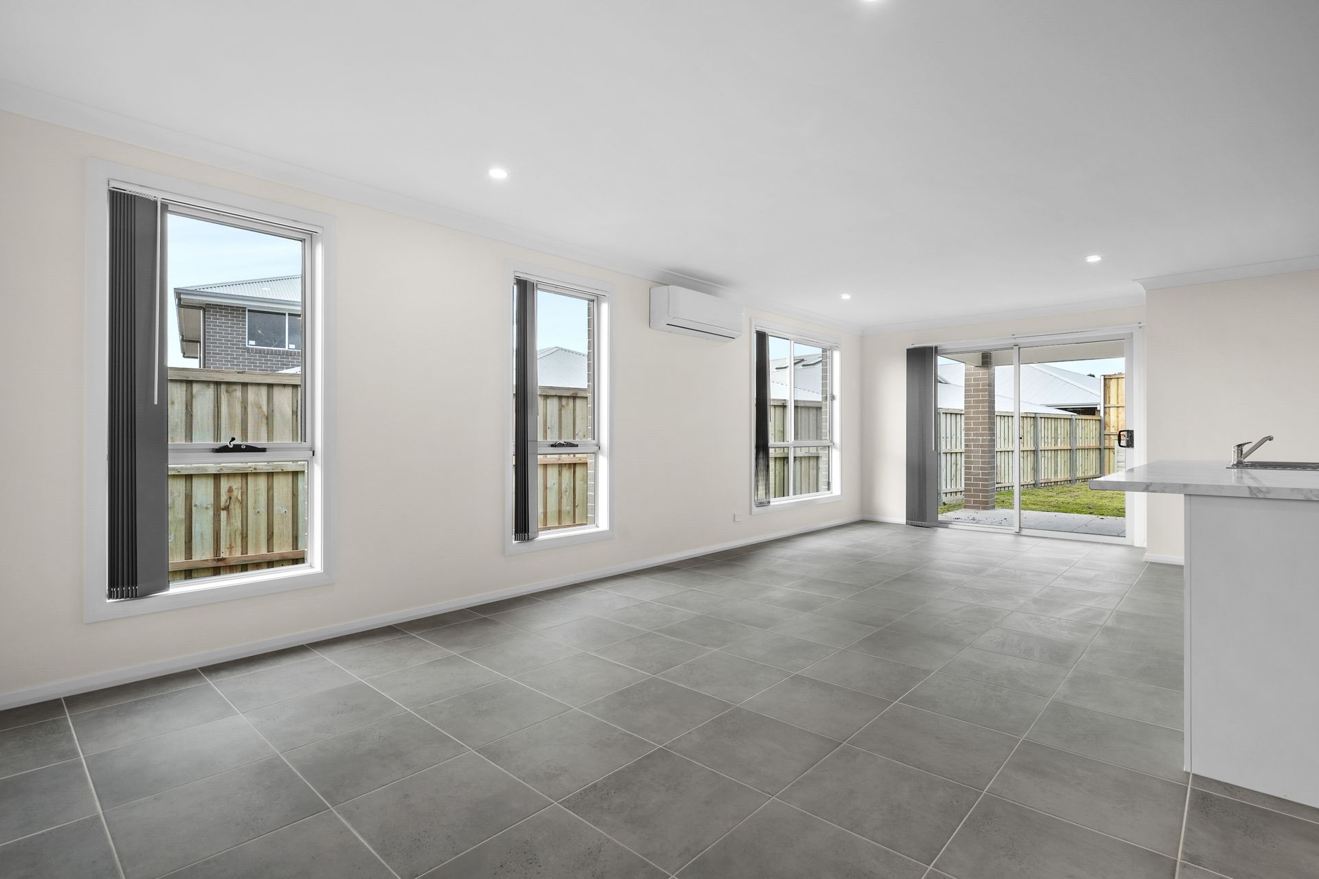 562611 5519361original.1920x0