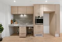 559386 185_Rosslyn_Street_010