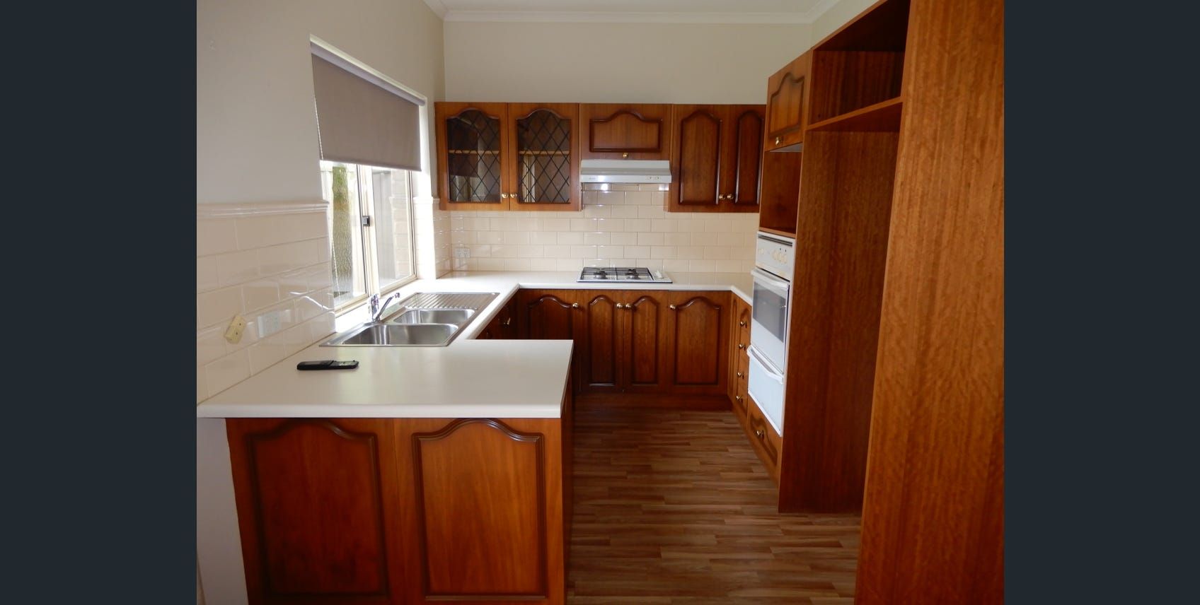 image7