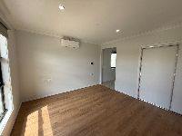 IMG 1768