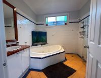 Screenshot 2024 09-03 133607