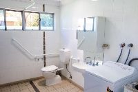 SIL003 LR_Claireville-Villa 6-4