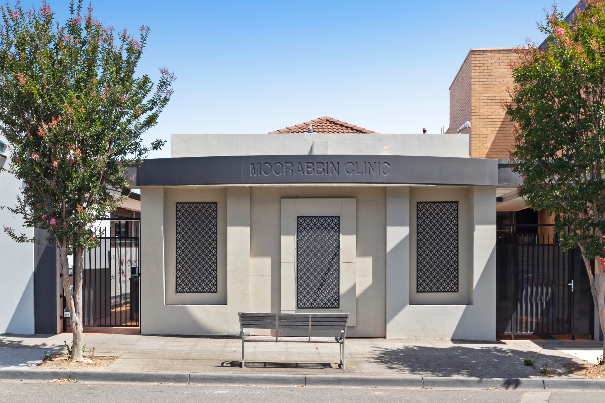 326 South Rd 01
