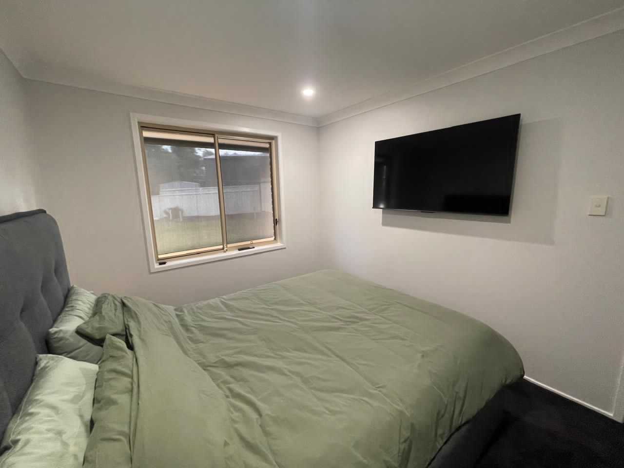 IMG 20260602-WA0032