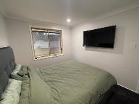 IMG 20260602-WA0032