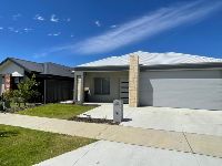IMG 20251017-WA0043
