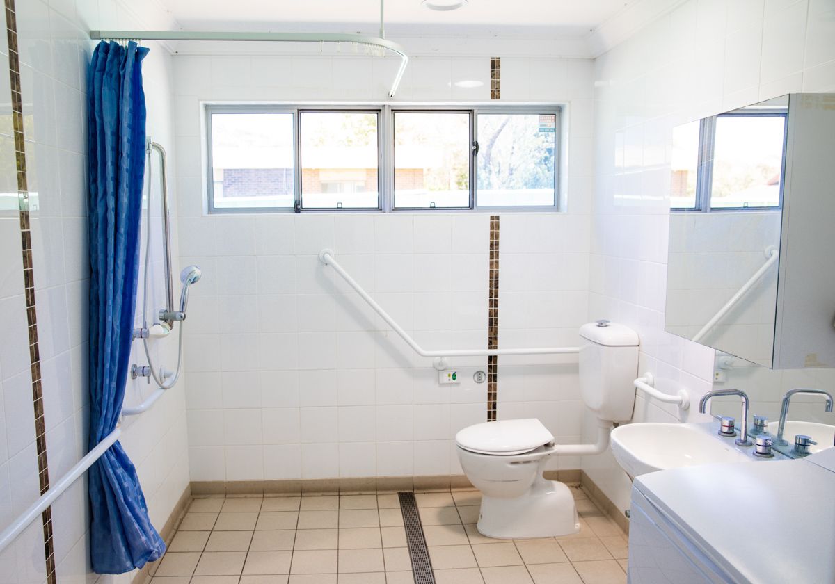 SIL003 LR_Claireville-Villa 6-5