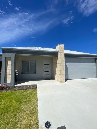 IMG 20251017-WA0042