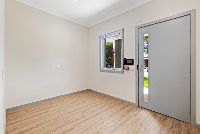 Entrance and Study Nook LR No Logo