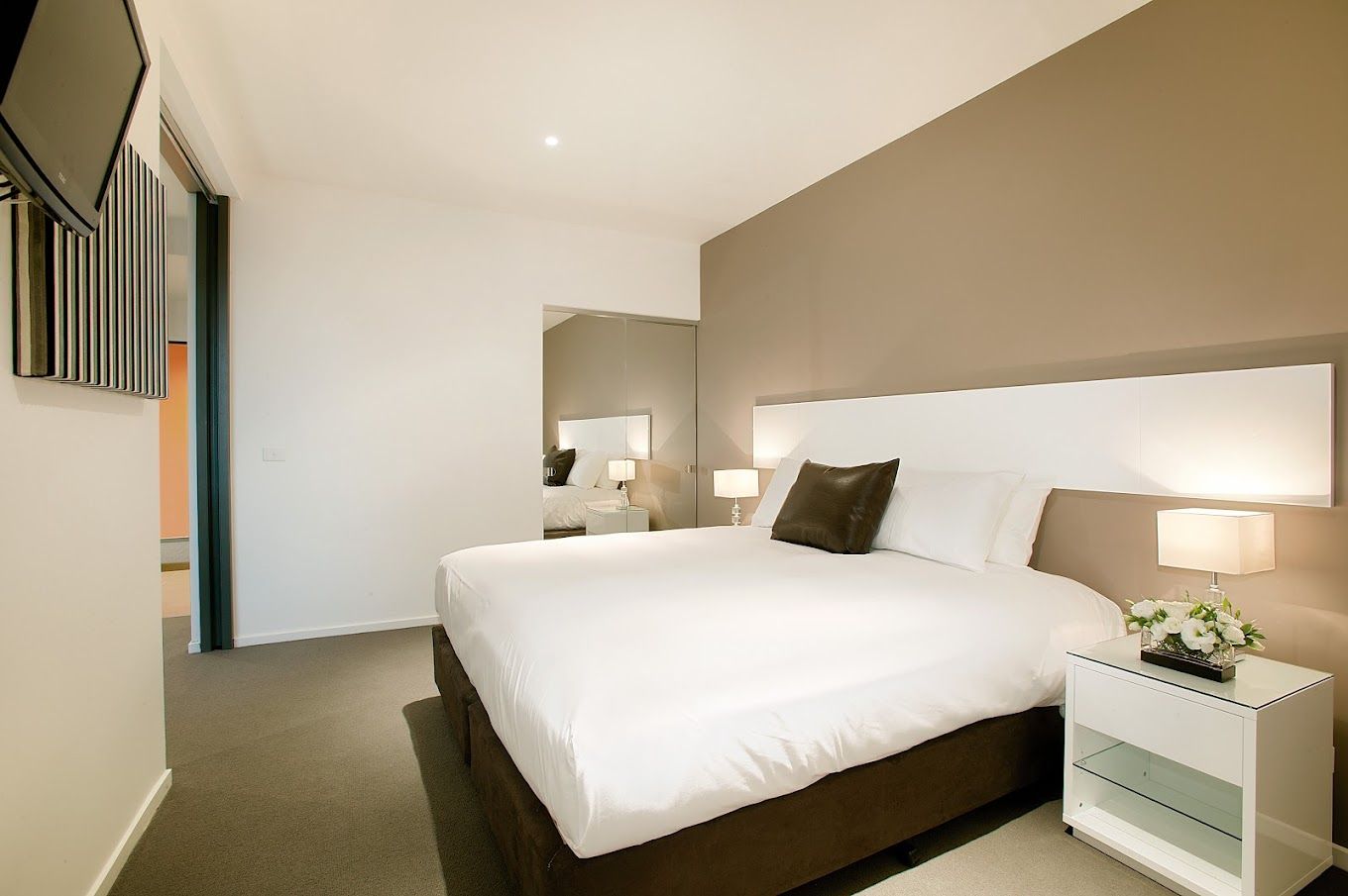 PuntHill Oakleigh_2