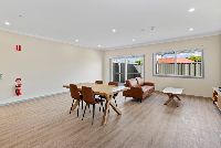 Dining Living LR No Logo