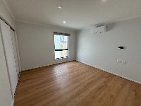 IMG 1764