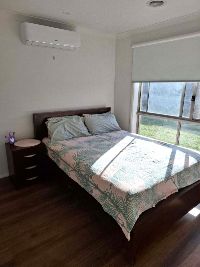 Bedroom 4 Stringy   Copy