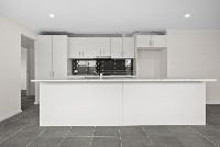 562611 5519360original.1920x0