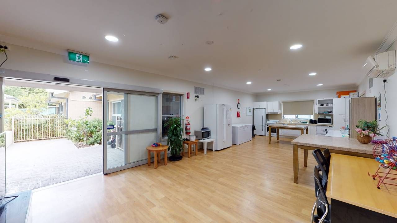 SIL003 LR_Clairville-3D-shared space