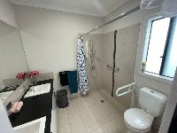 WhatsApp Image 2026 01-16 at 3.28.22 PM..