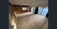 Second lounge 2