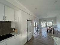 IMG 20251017-WA0045
