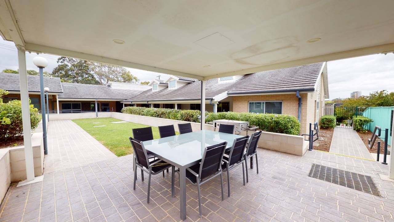 SIL003 LR_Clairville-3D-terrace