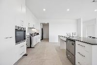 8 print-49-Bainton-Cres-8