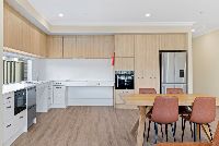 Dining Kitchen 2 LR No Logo