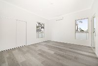 16   Bertha St 64a - U2 Bed 2