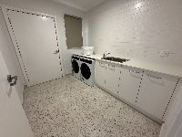 IMG 1765