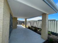 IMG 20251017-WA0046