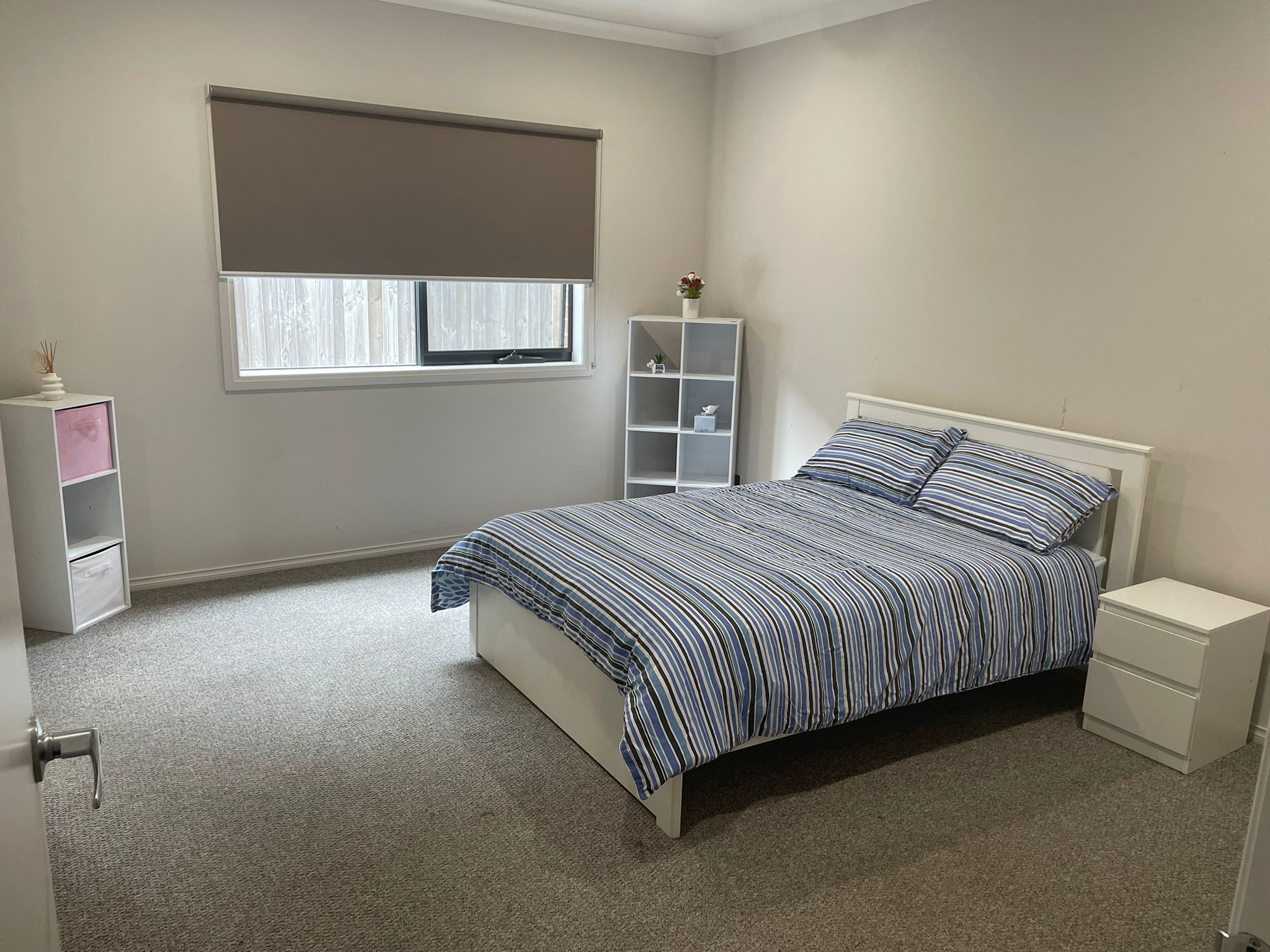 WhatsApp Image 2026 01-16 at 3.28.22 PM