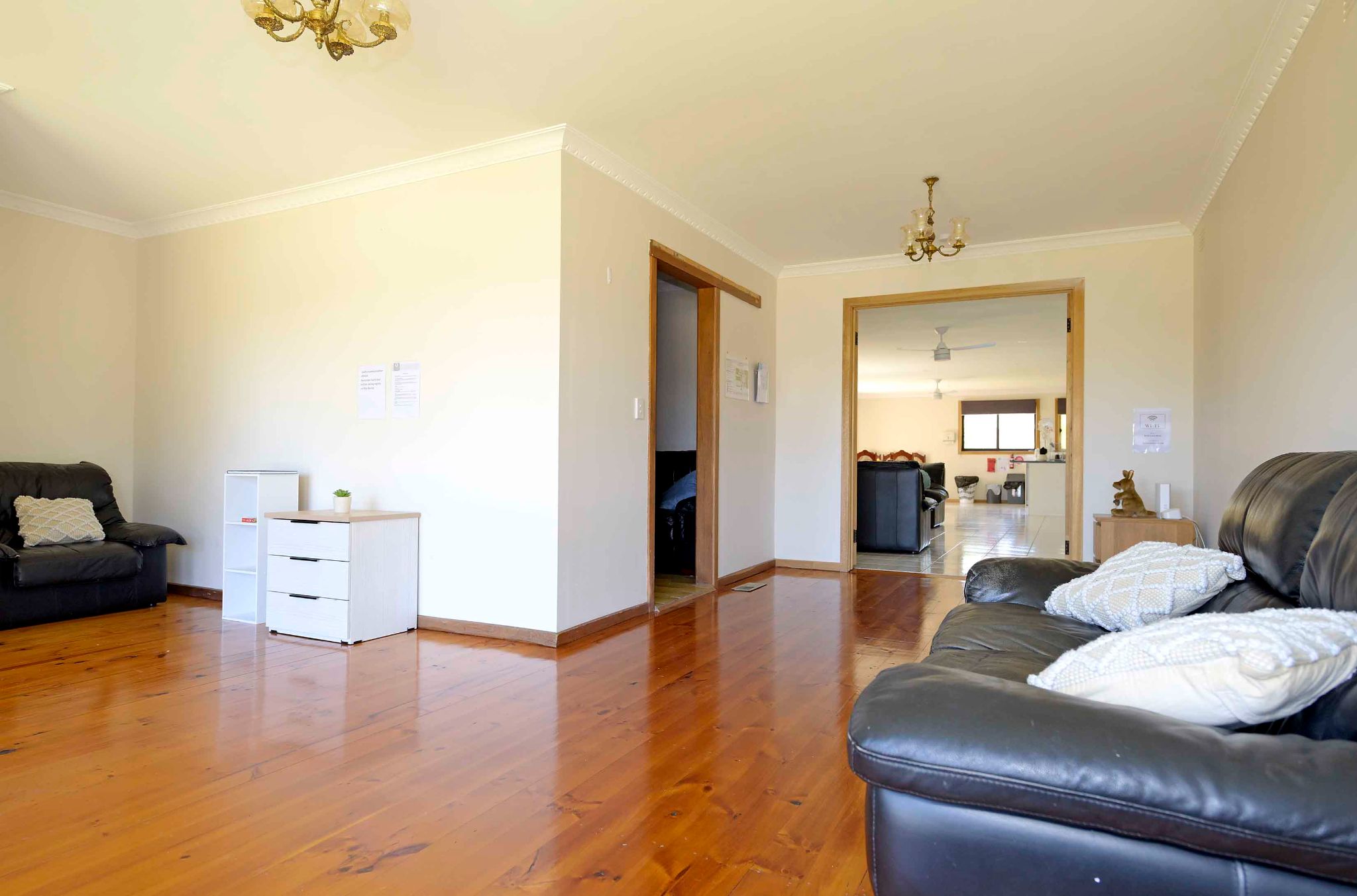 Sunnypine15500 38A St Albans