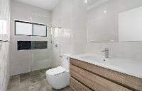 Screenshot 2024 11-15 at 5.51.26 pm