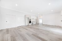 12   Bertha St 64a - U2 Living