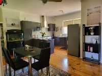 IMG 20211207-WA0018