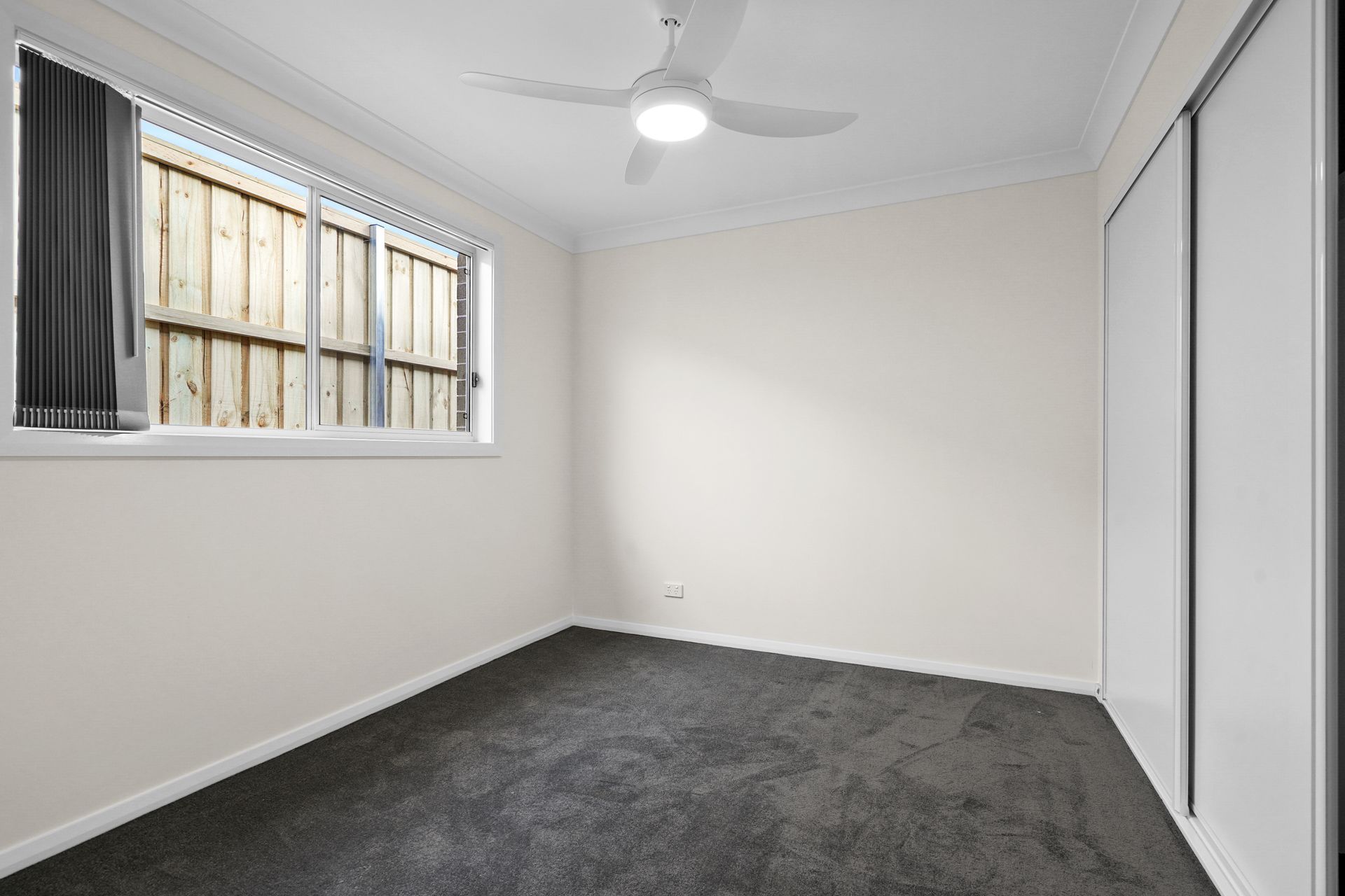 562611 5519356original.1920x0