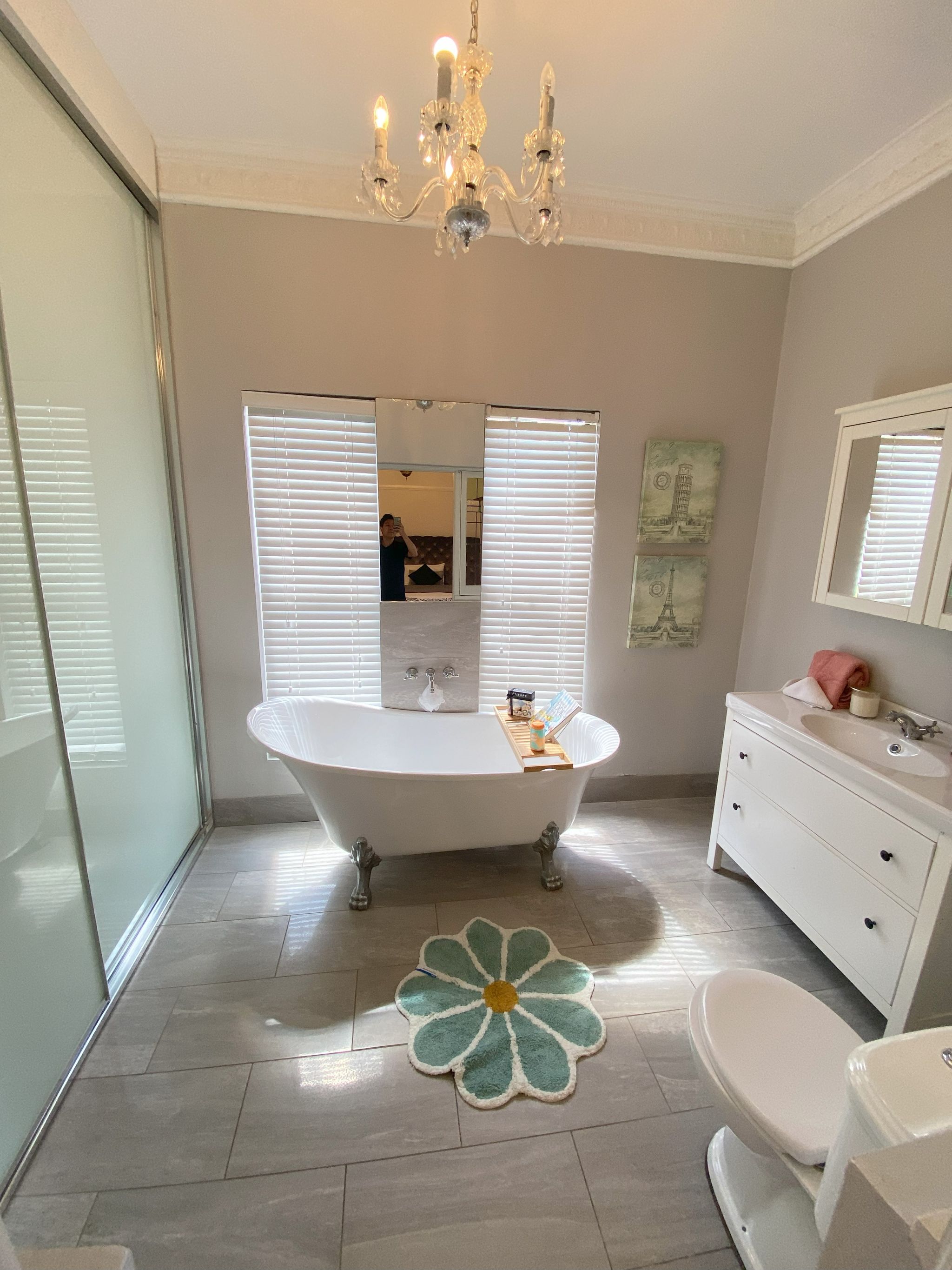 20241025 033342288_iOS