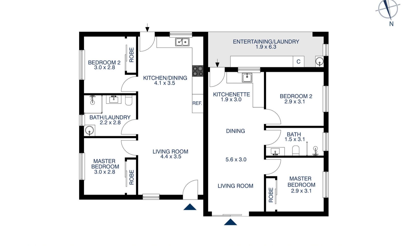 Screenshot 2024 11-15 at 5.52.30 pm