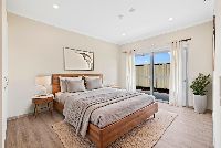 Bedroom 2-LR-No-Logo - Bedroom - Scandinavian - 5