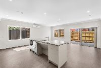 Kitchen Living Dining Alfresco LR No Logo