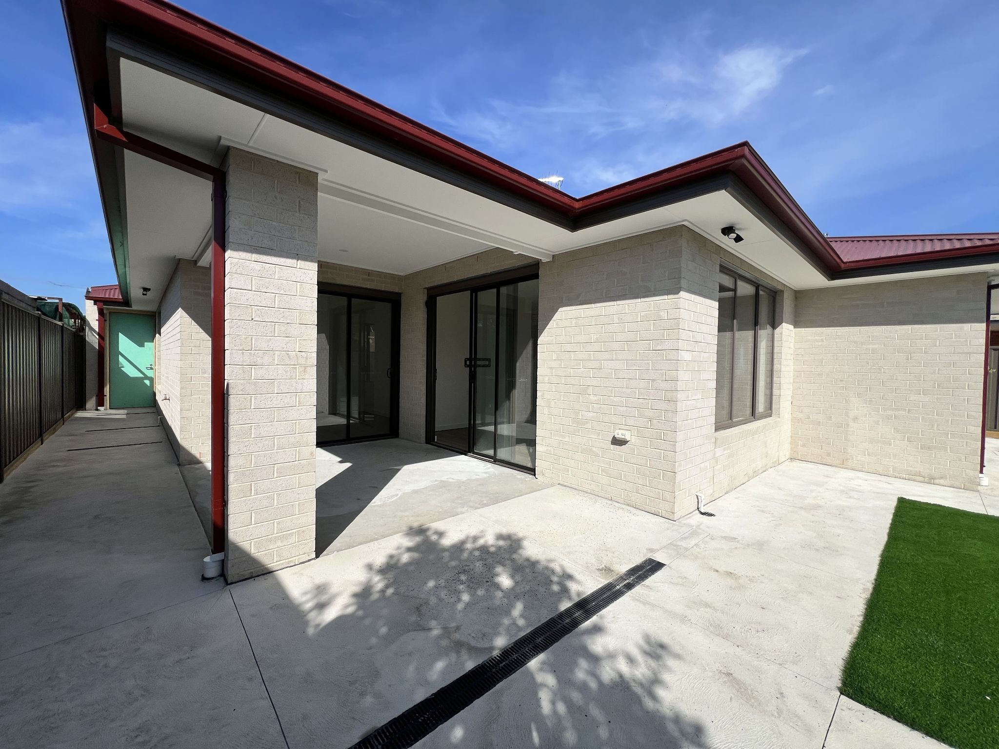 Photo 15 4-2025, 10 55 48 am