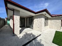 Photo 15 4-2025, 10 55 48 am