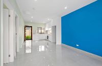 Screenshot 2024 11-15 at 5.51.32 pm