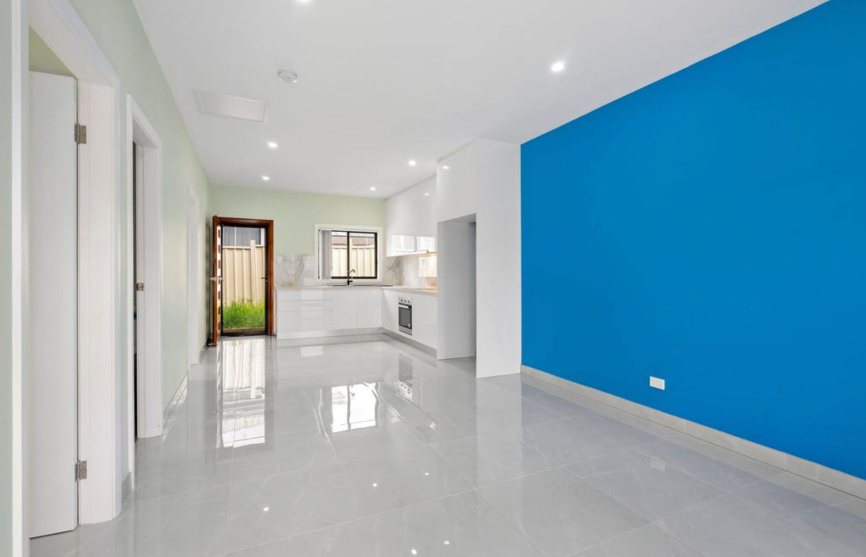 Screenshot 2024 11-15 at 5.51.32 pm