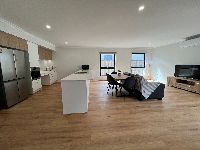 IMG 3550